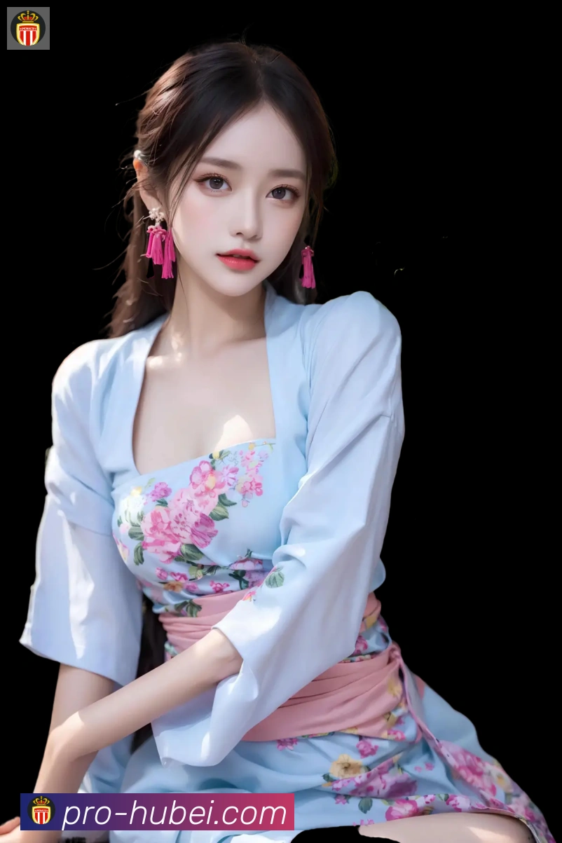 奖项4